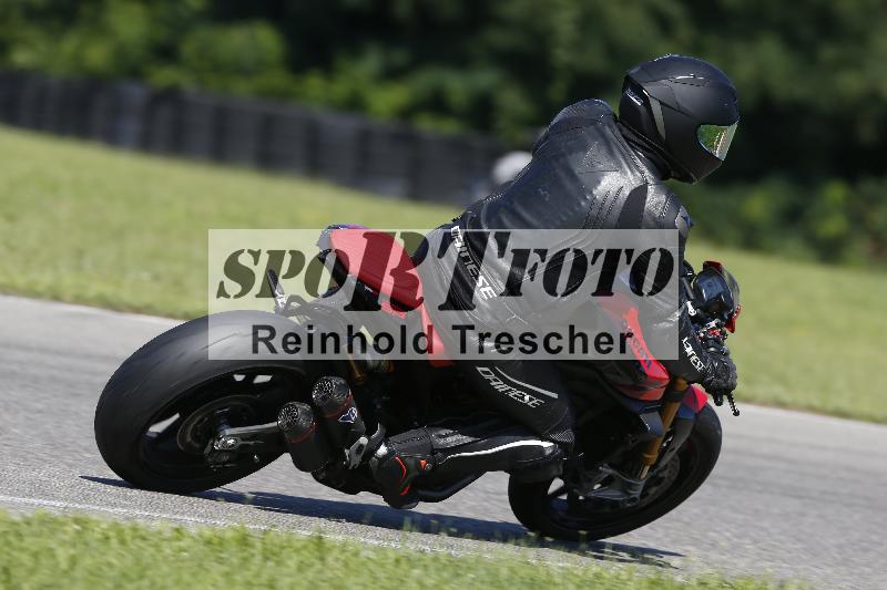 /Archiv-2024/56 10.08.2024 Plüss Moto Sport ADR/Einsteiger/39